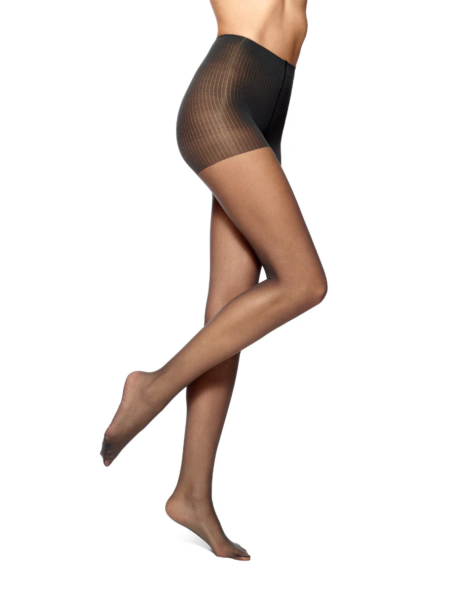 Control Top Pantyhose RT