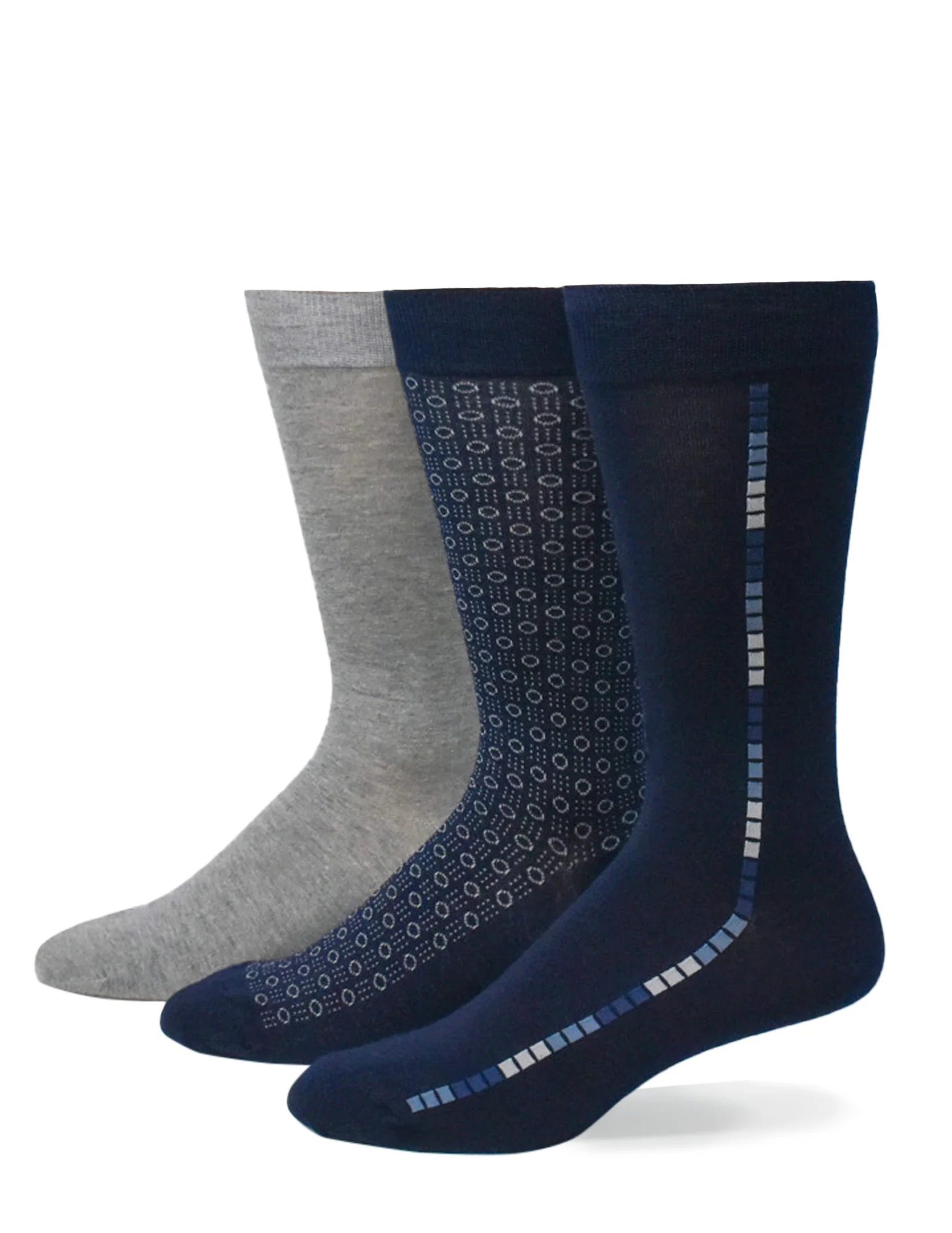 Fashion Dress Sock