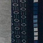 Fashion Dress Sock - Image 2