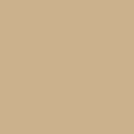 Great Shapes® Run Stopper Sheers 3 Pair Pack - Image 5