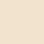 Great Shapes® Strong Hold Cooling Shaper Sheer Tights - Image 5