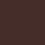 Nylon Texture Crew Cable - Image 6