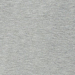 Serene Sleep Tank - Image 3