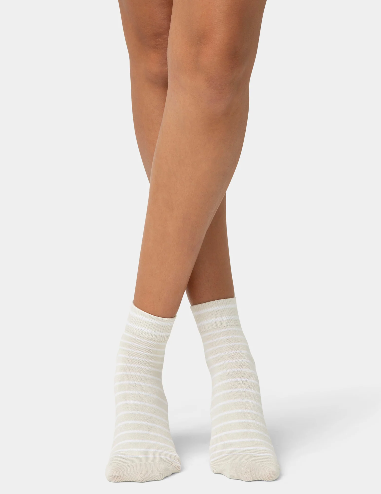 Super Soft Ankle 3 Pair Pack - Image 3