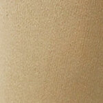Super Soft Argyle Dress Sock - Image 2